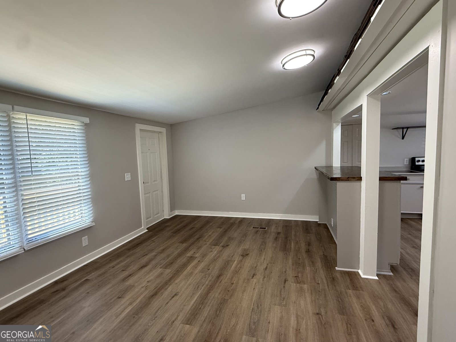 2509 New Hutchinson Mill Road Lagrange - Photo 12