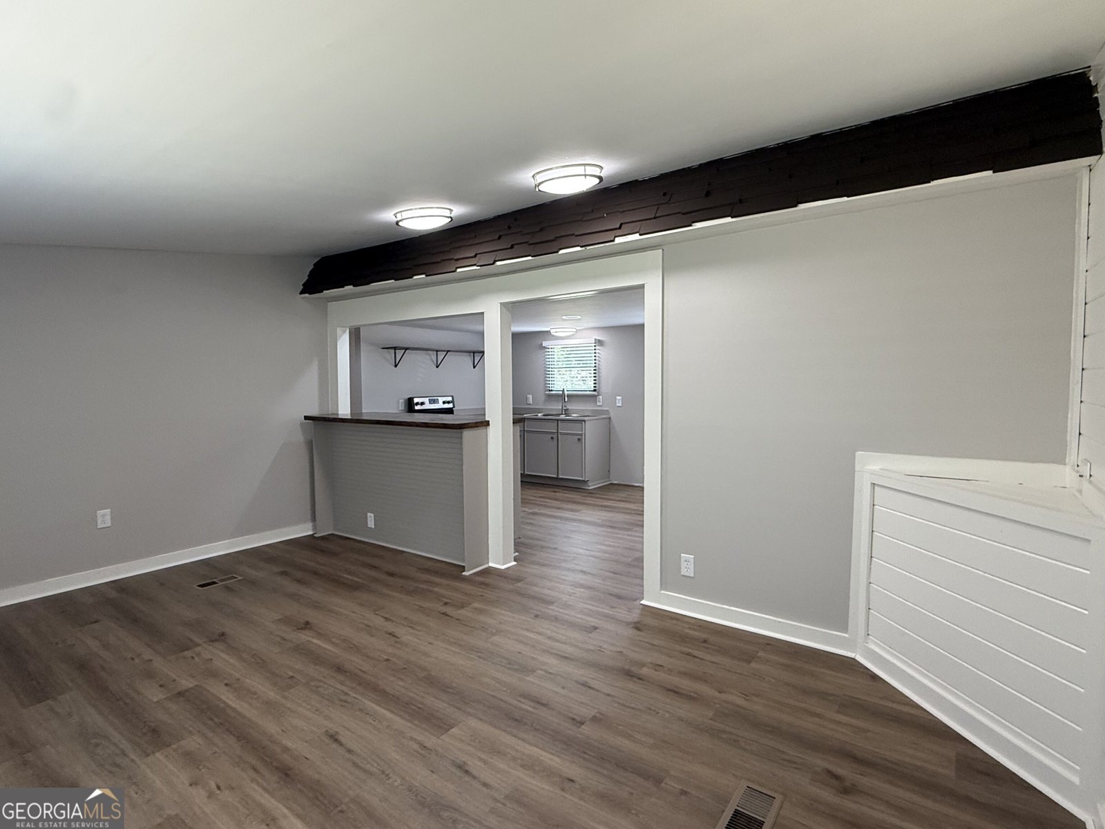 2509 New Hutchinson Mill Road Lagrange - Photo 13