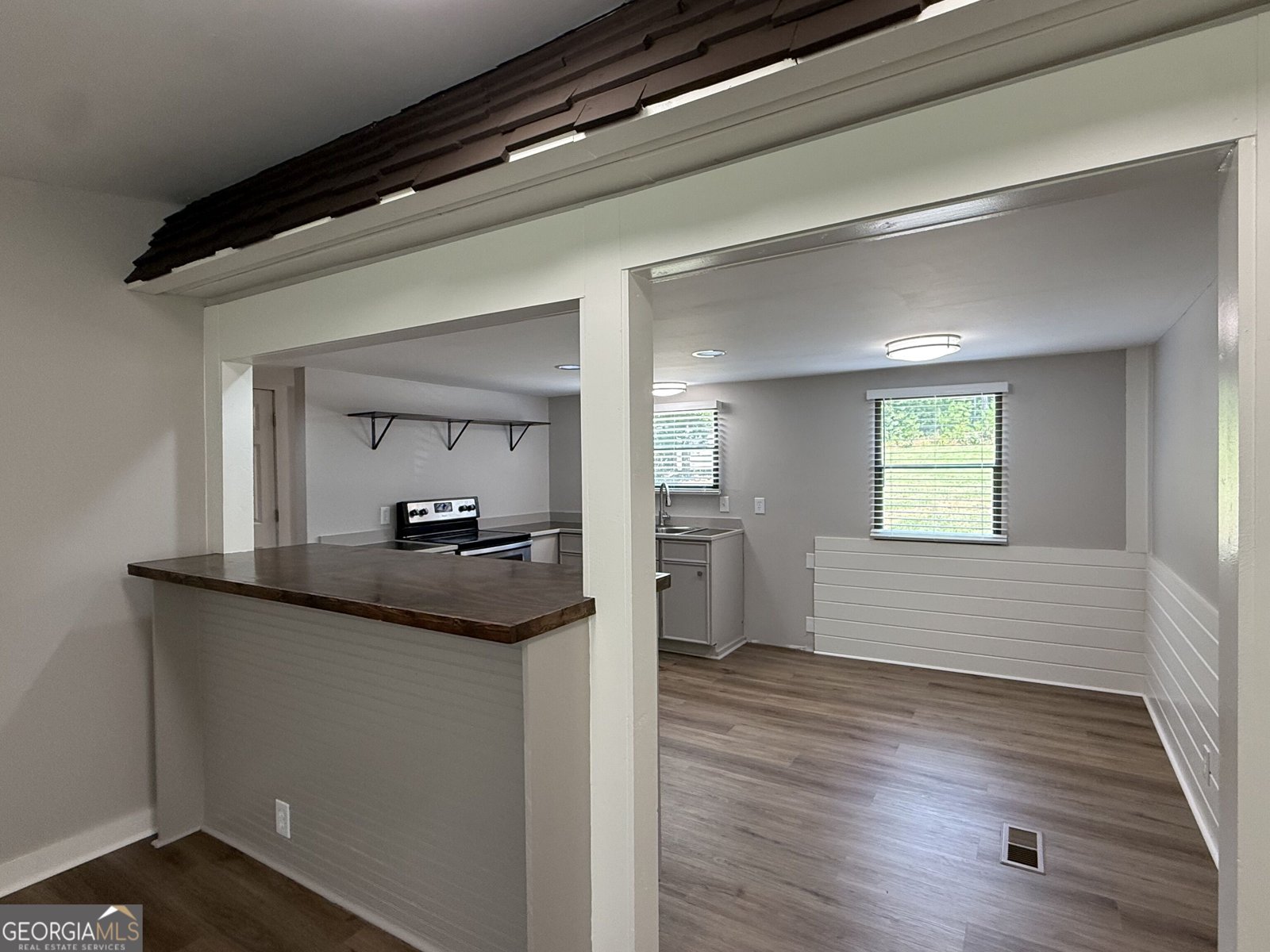 2509 New Hutchinson Mill Road Lagrange - Photo 14