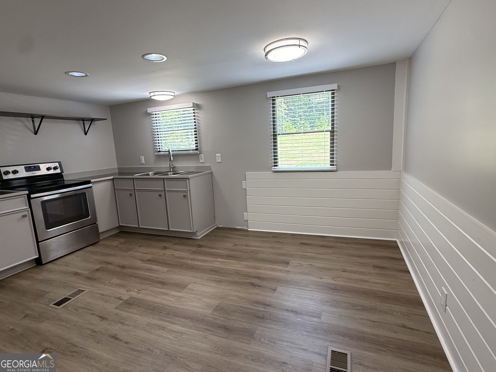 2509 New Hutchinson Mill Road Lagrange - Photo 15