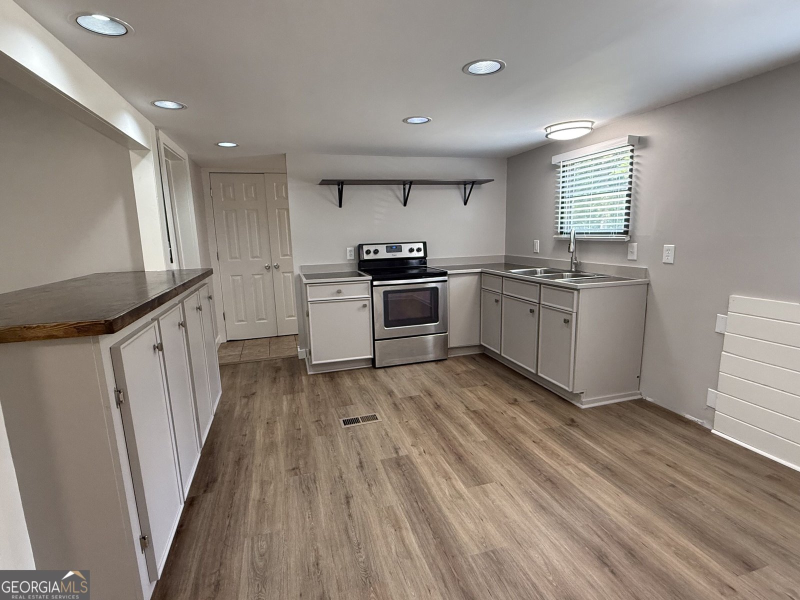 2509 New Hutchinson Mill Road Lagrange - Photo 16