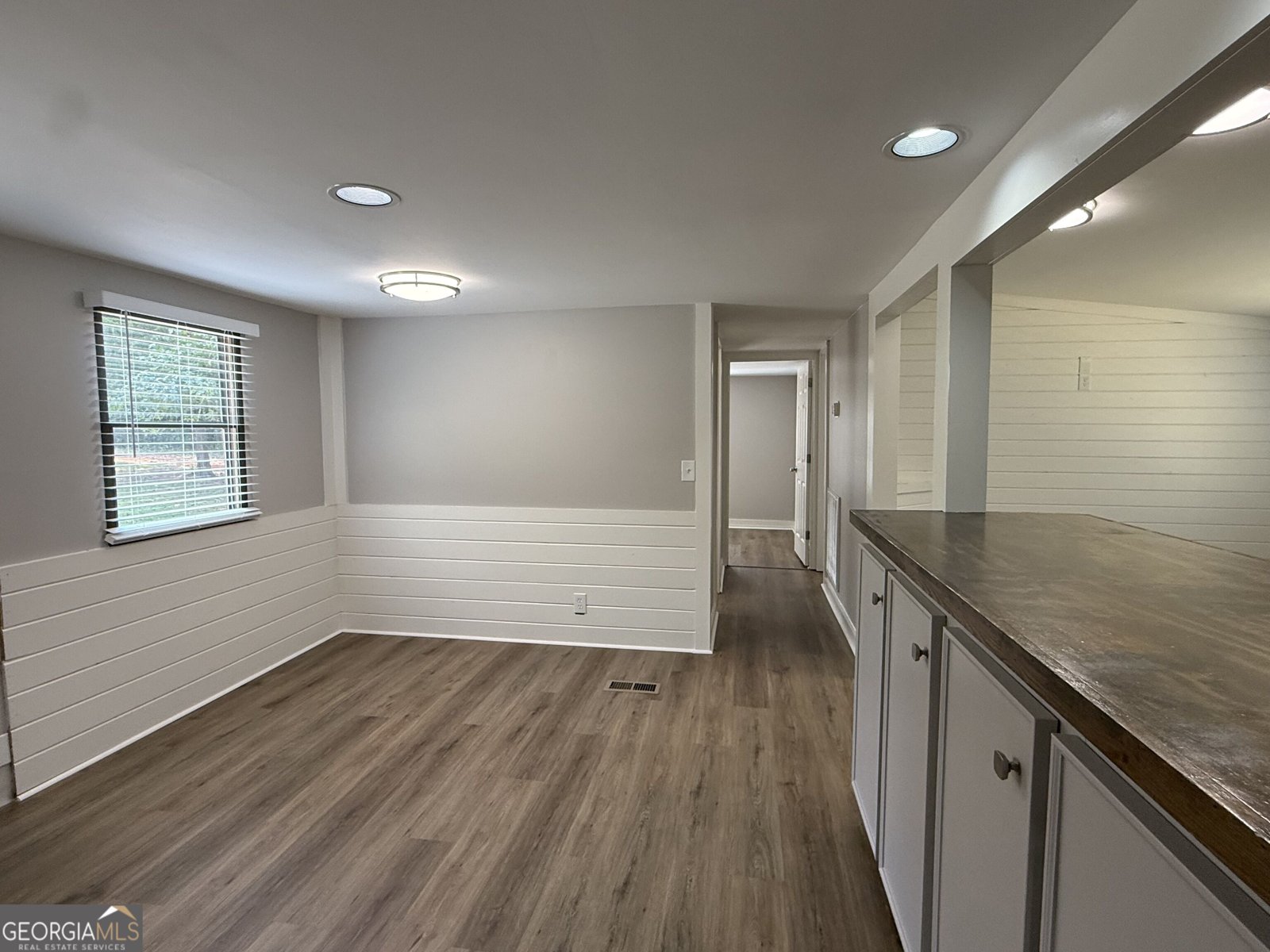 2509 New Hutchinson Mill Road Lagrange - Photo 17