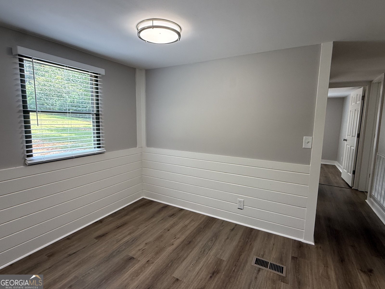 2509 New Hutchinson Mill Road Lagrange - Photo 18
