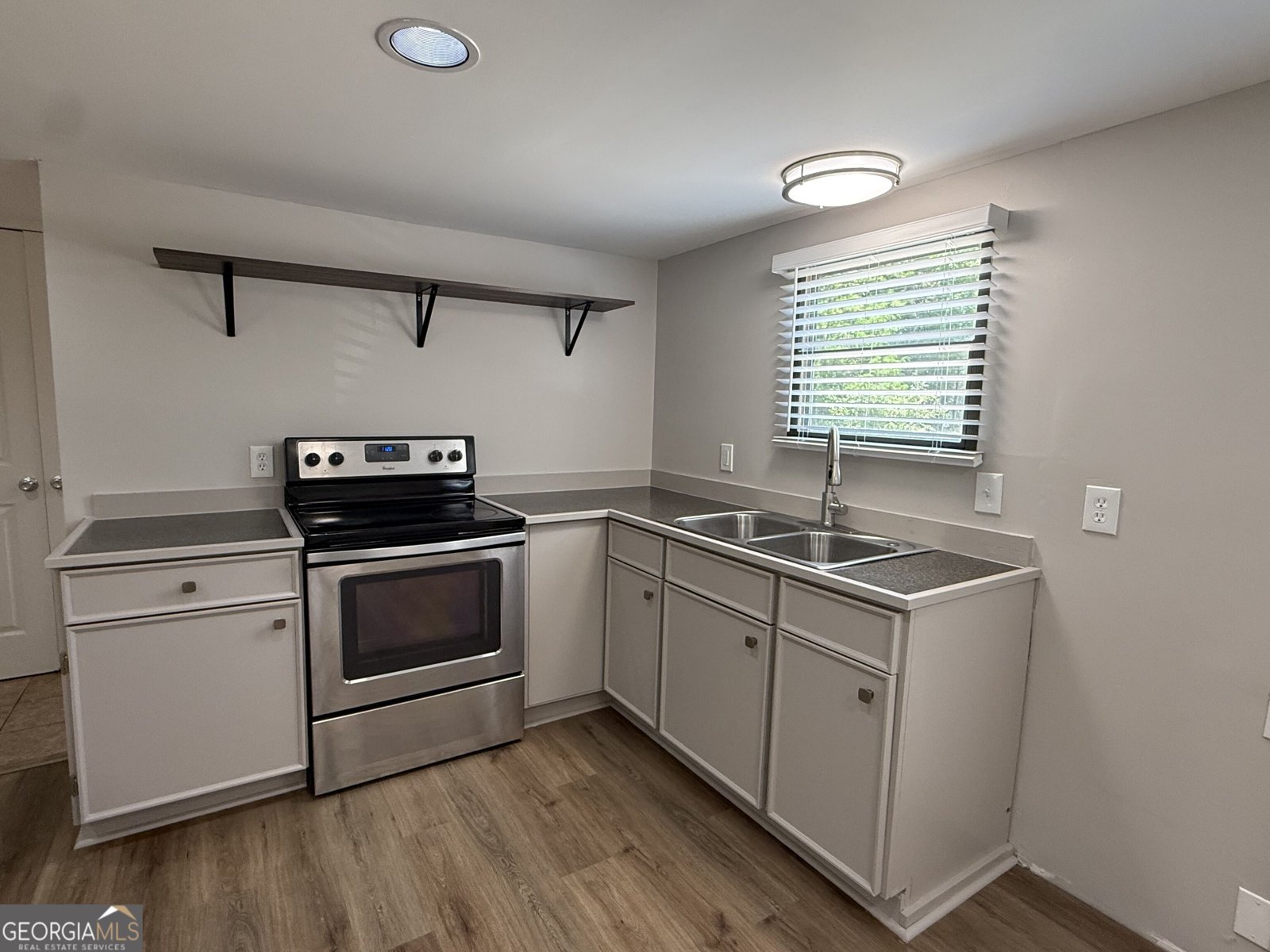 2509 New Hutchinson Mill Road Lagrange - Photo 19