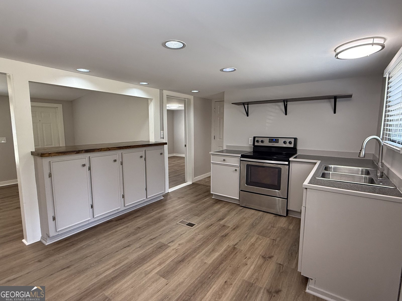 2509 New Hutchinson Mill Road Lagrange - Photo 20