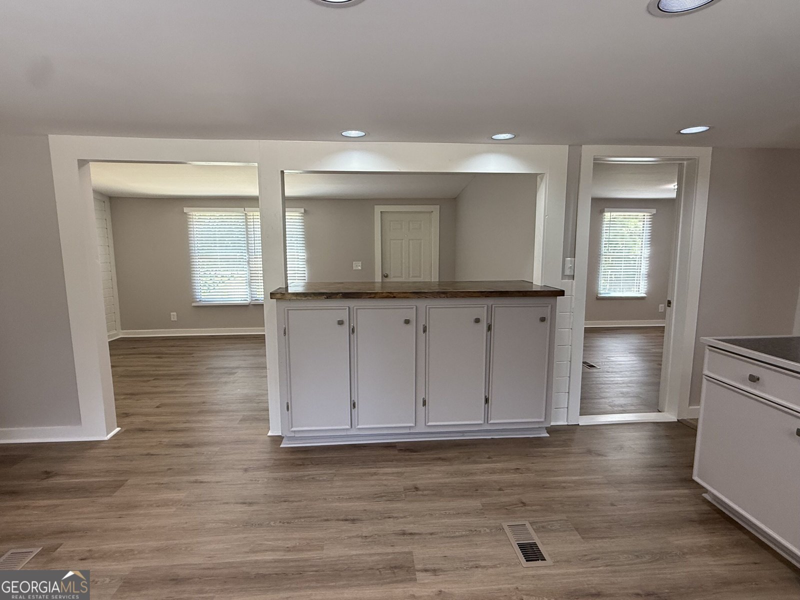 2509 New Hutchinson Mill Road Lagrange - Photo 21