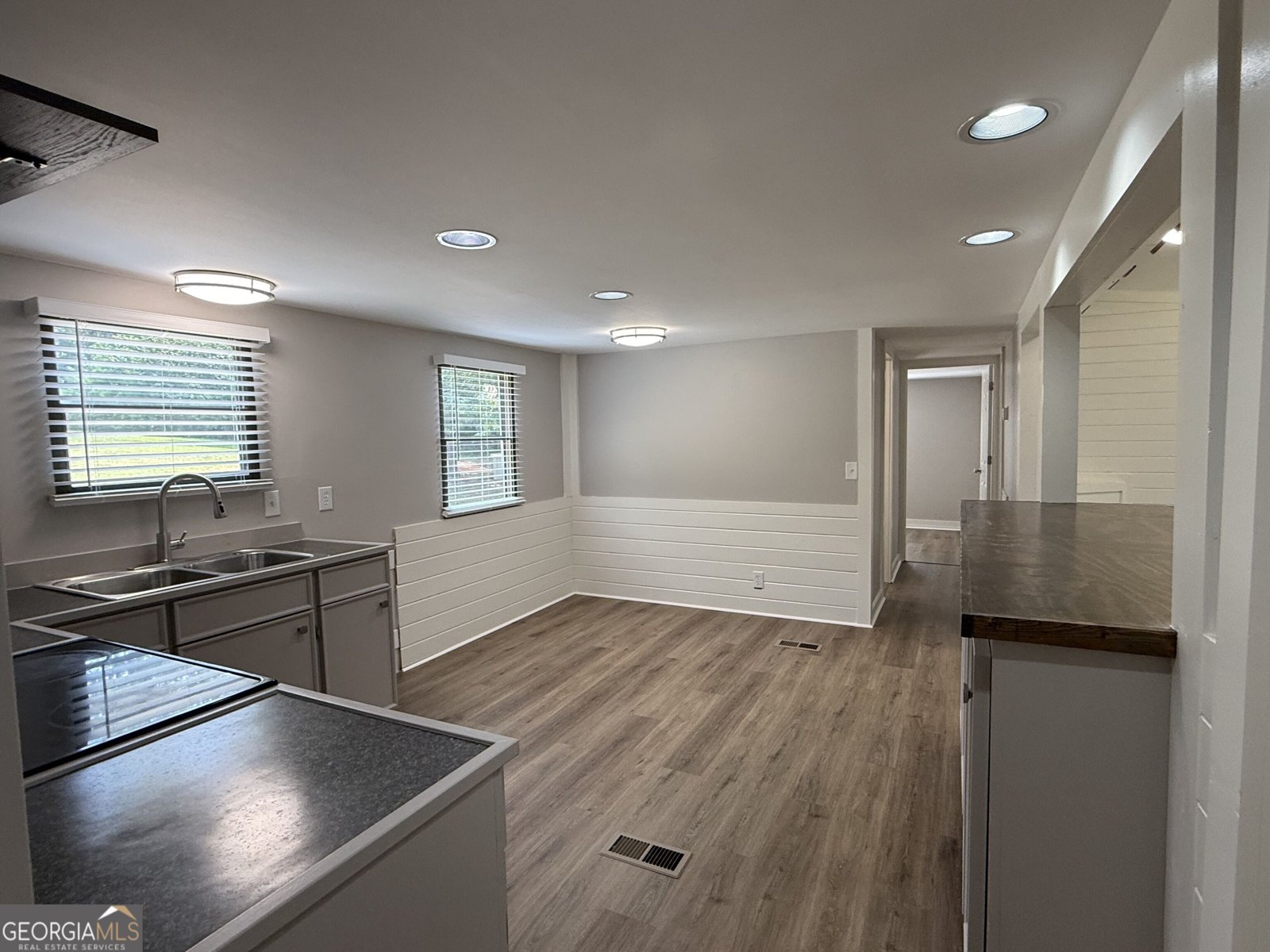 2509 New Hutchinson Mill Road Lagrange - Photo 22