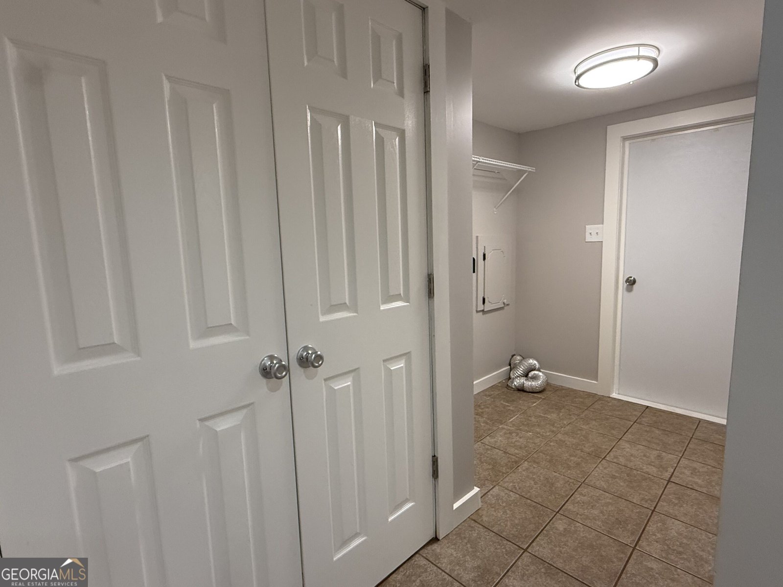 2509 New Hutchinson Mill Road Lagrange - Photo 23