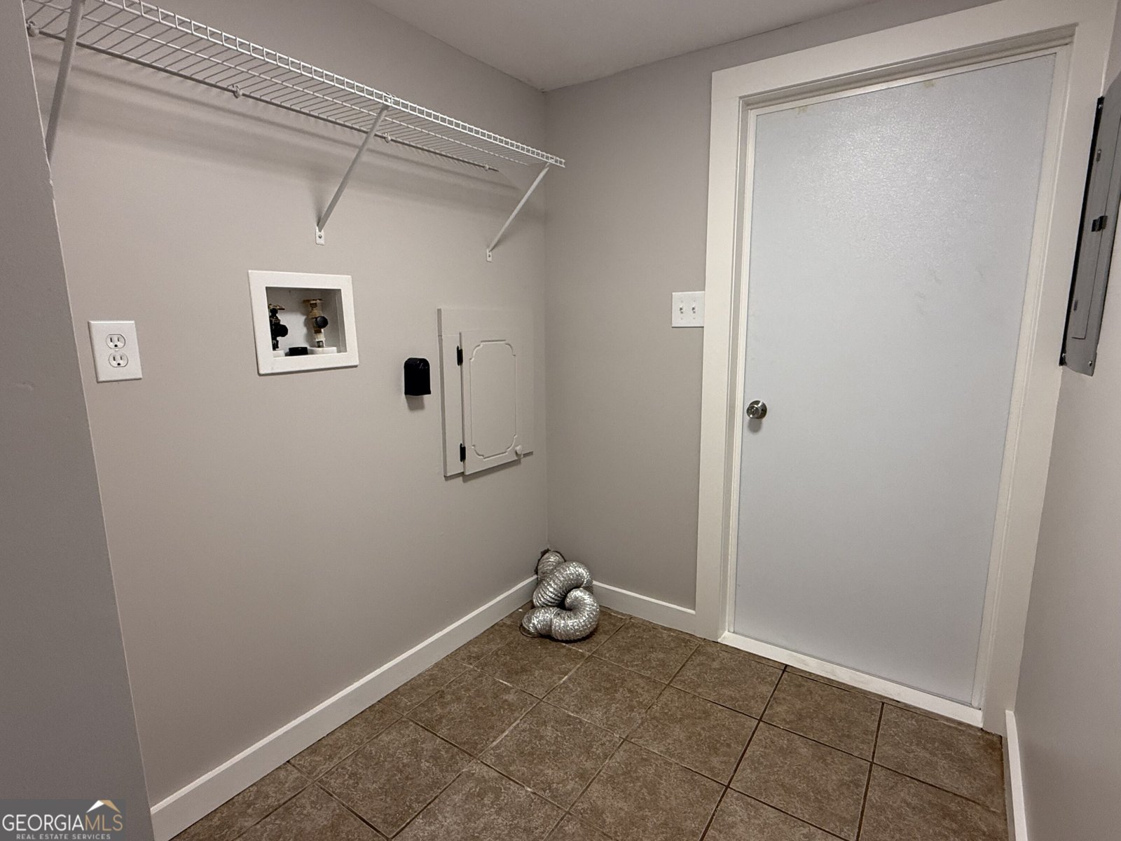 2509 New Hutchinson Mill Road Lagrange - Photo 24