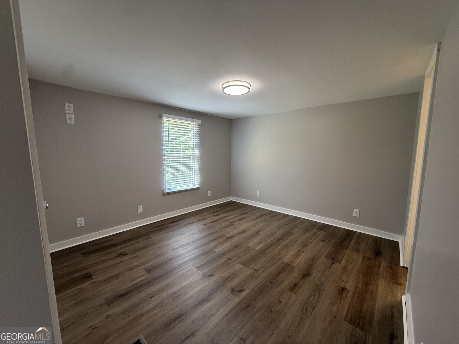 2509 New Hutchinson Mill Road Lagrange - Photo 25