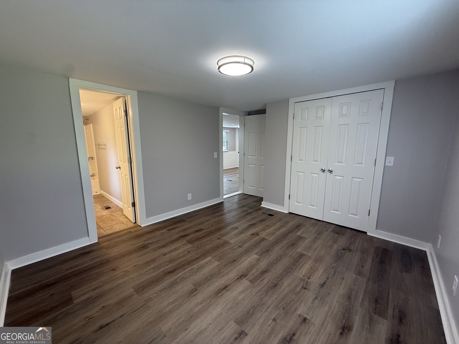 2509 New Hutchinson Mill Road Lagrange - Photo 26