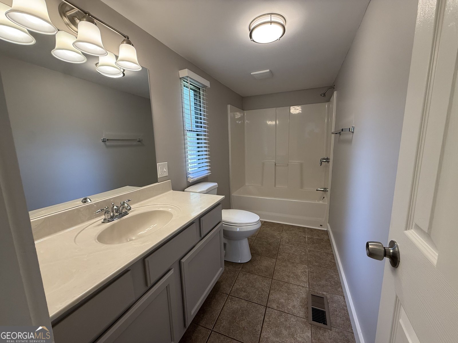 2509 New Hutchinson Mill Road Lagrange - Photo 27