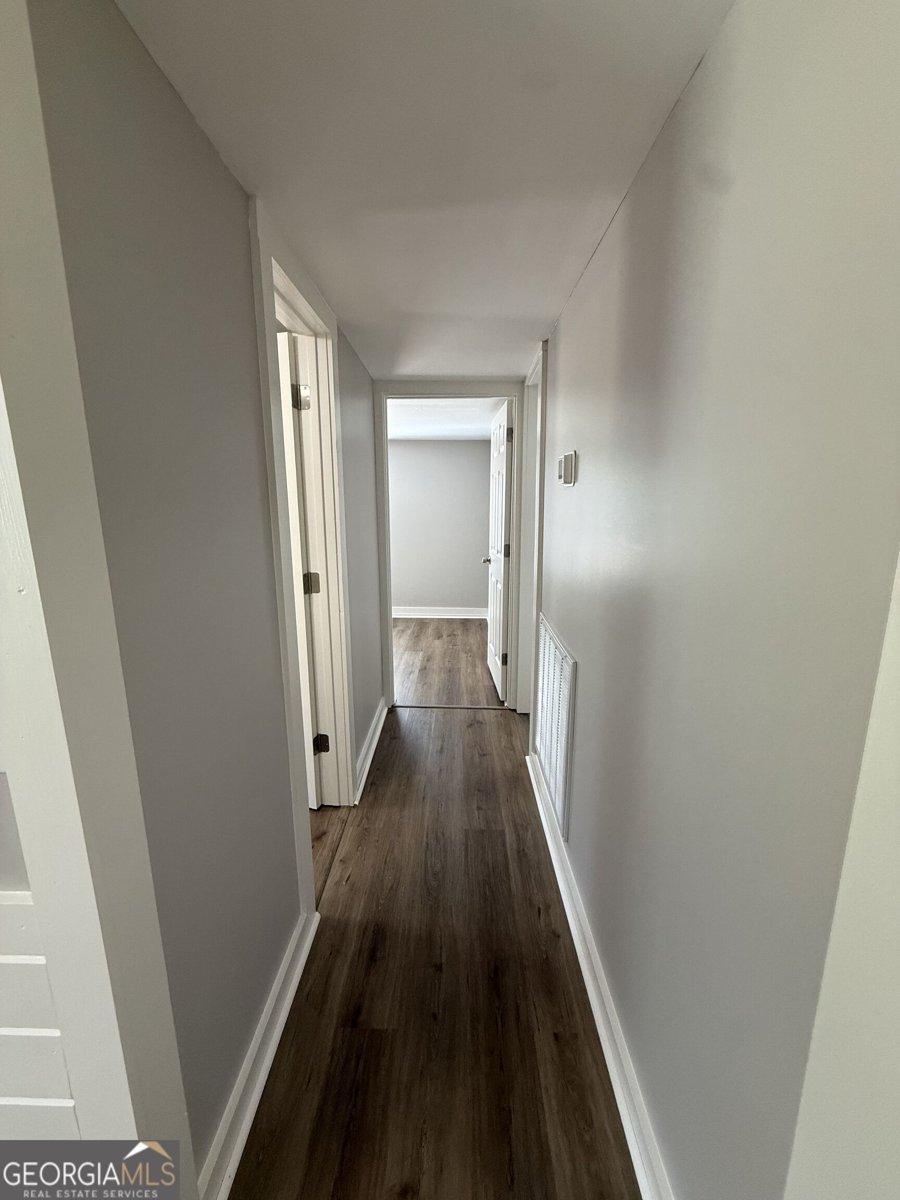 2509 New Hutchinson Mill Road Lagrange - Photo 28