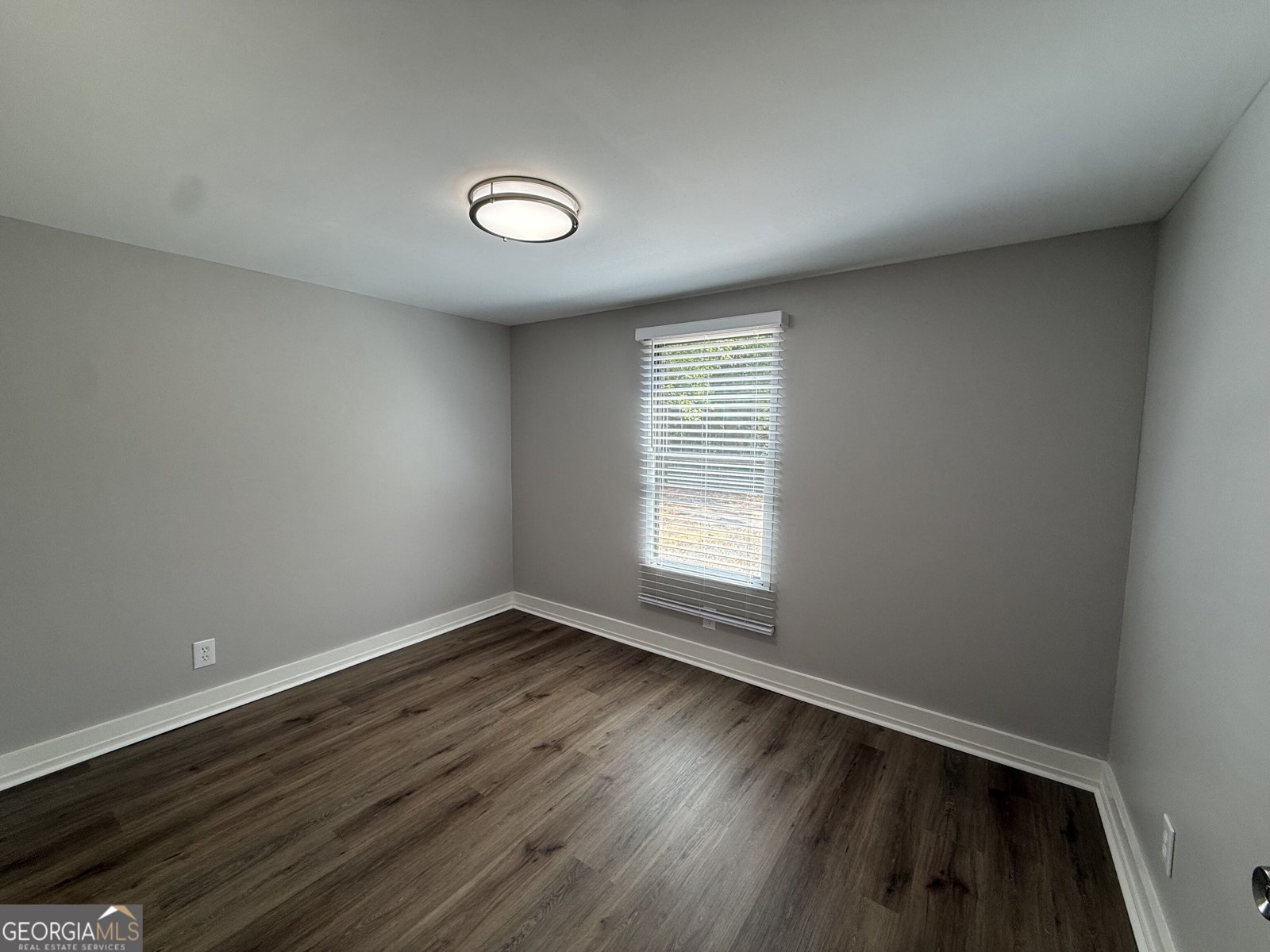 2509 New Hutchinson Mill Road Lagrange - Photo 29