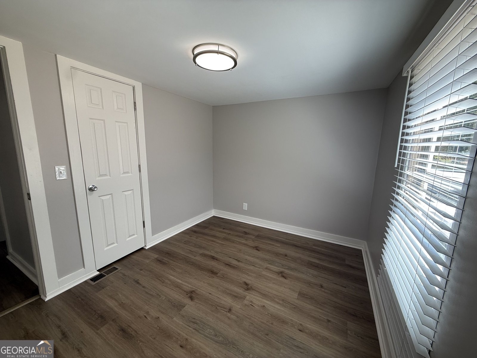 2509 New Hutchinson Mill Road Lagrange - Photo 30