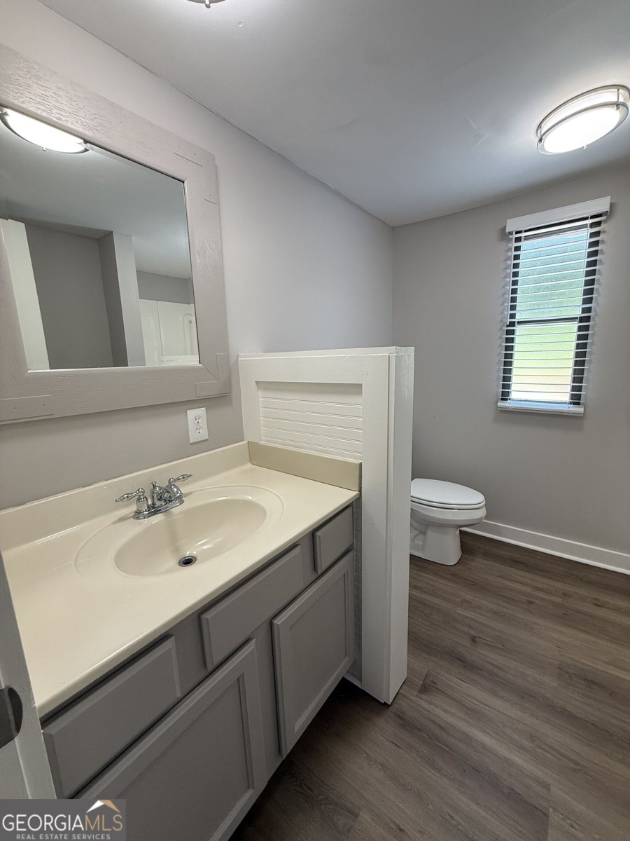 2509 New Hutchinson Mill Road Lagrange - Photo 31