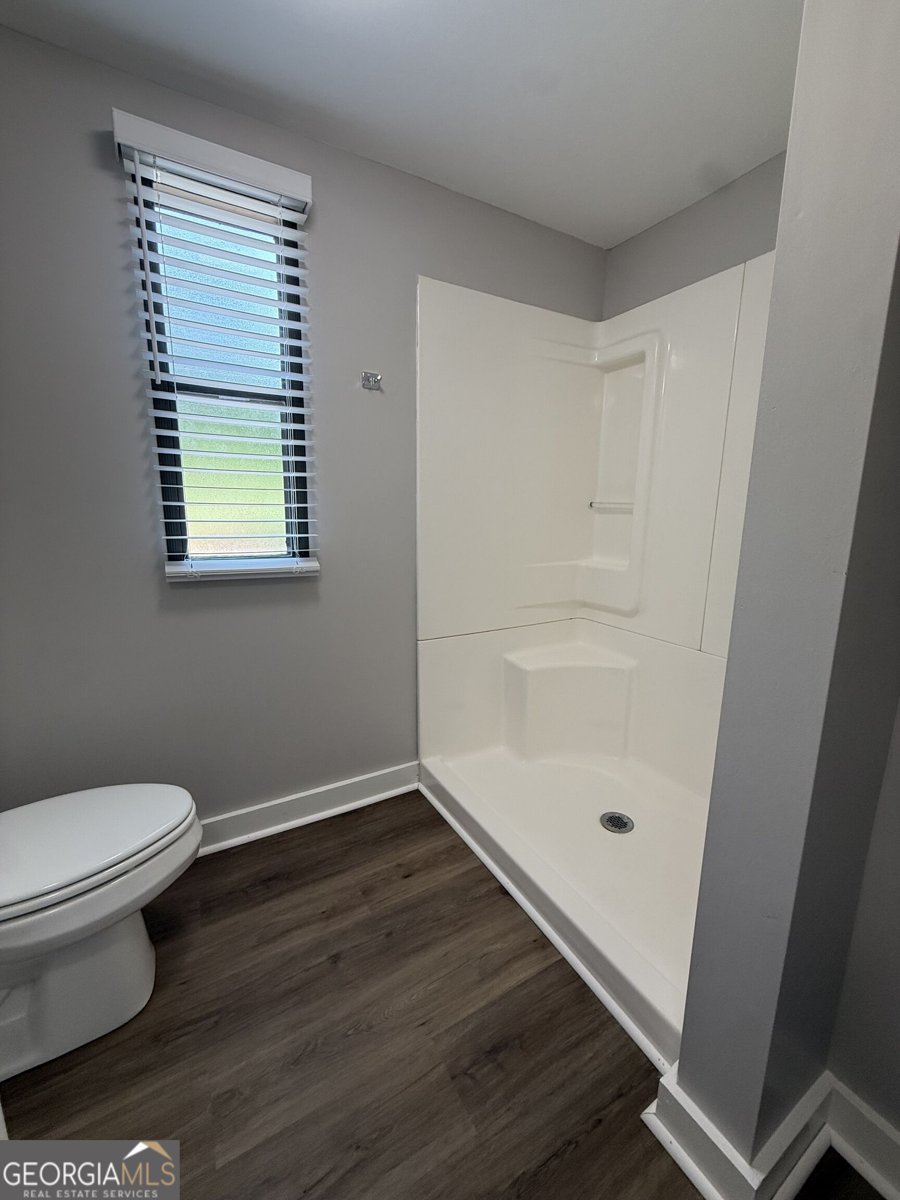 2509 New Hutchinson Mill Road Lagrange - Photo 32