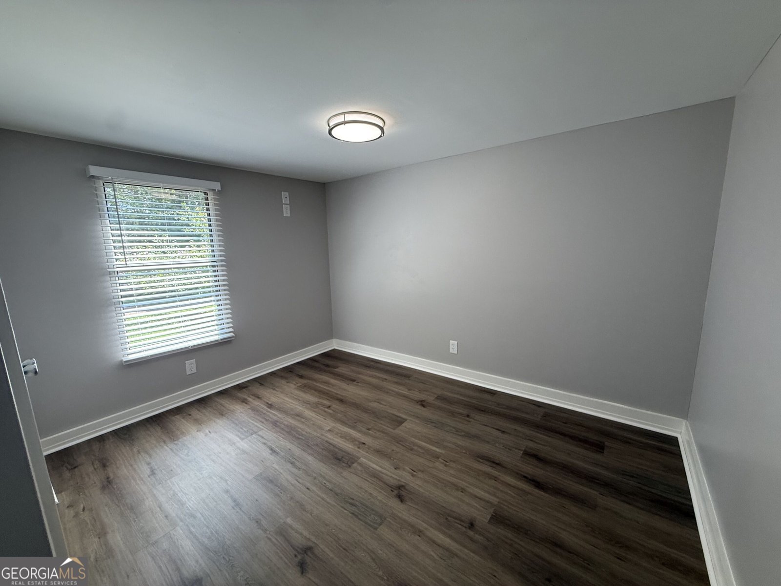2509 New Hutchinson Mill Road Lagrange - Photo 33