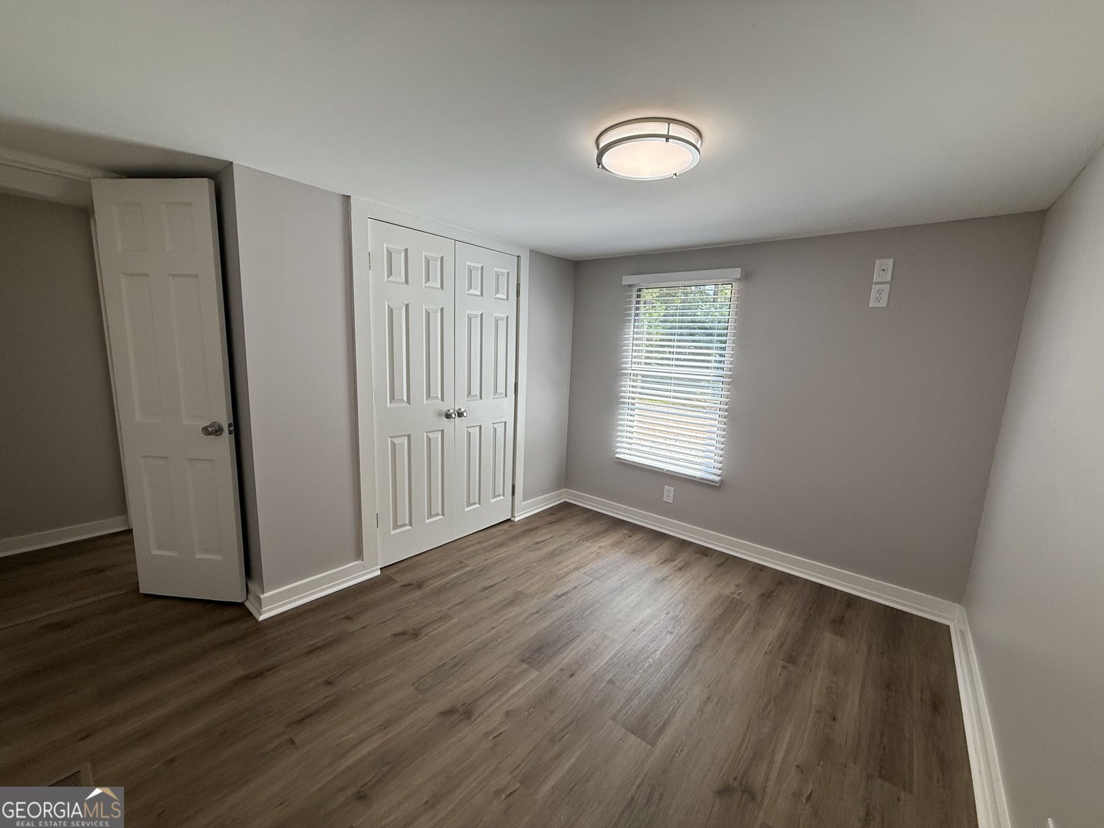 2509 New Hutchinson Mill Road Lagrange - Photo 34