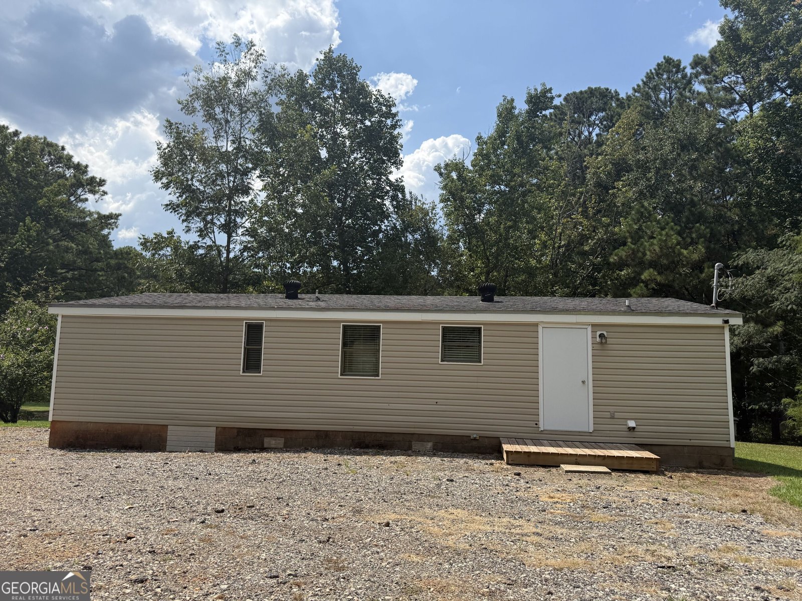 2509 New Hutchinson Mill Road Lagrange - Photo 35