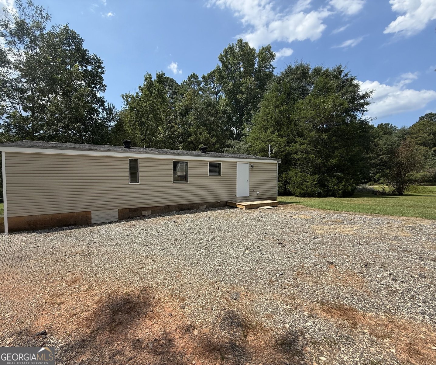 2509 New Hutchinson Mill Road Lagrange - Photo 36