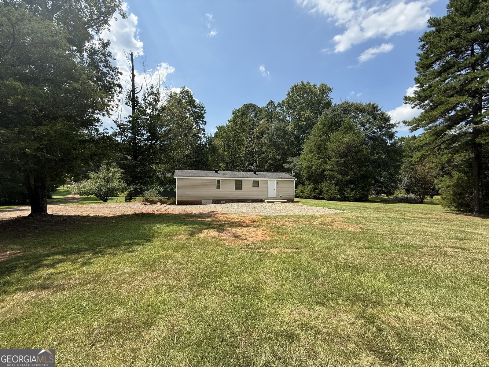 2509 New Hutchinson Mill Road Lagrange - Photo 37