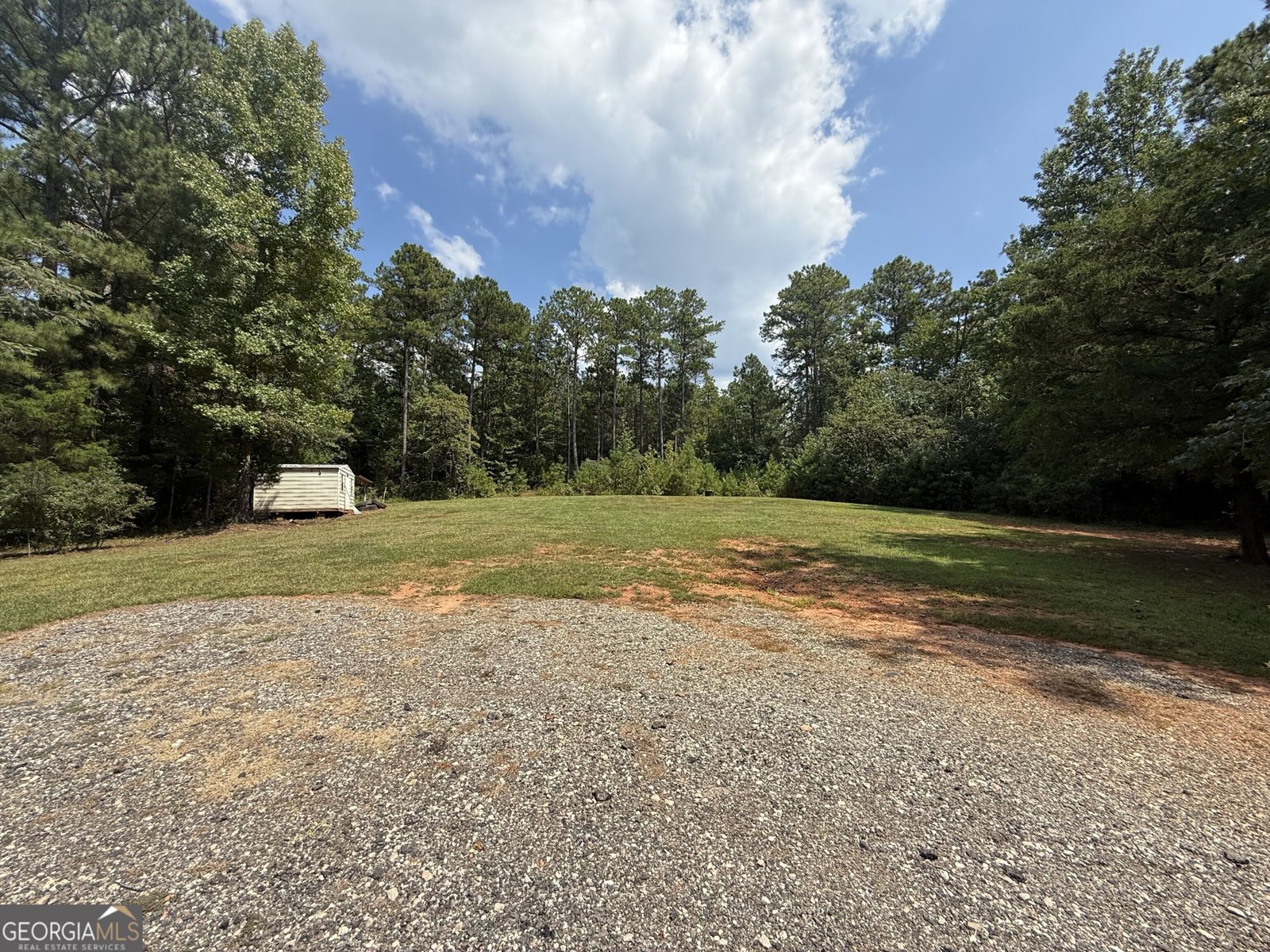 2509 New Hutchinson Mill Road Lagrange - Photo 38