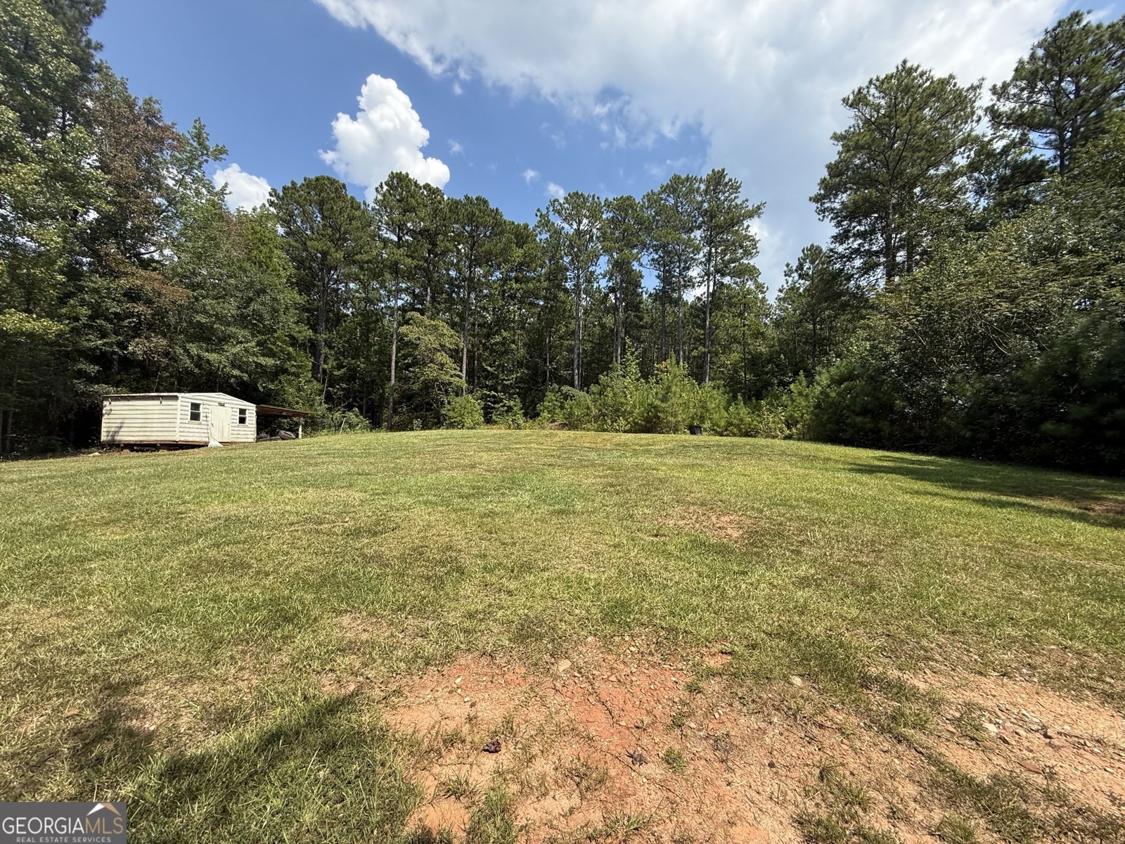 2509 New Hutchinson Mill Road Lagrange - Photo 39