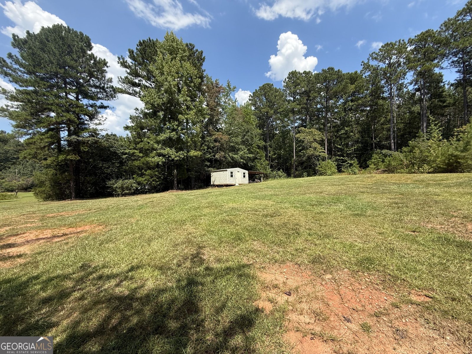 2509 New Hutchinson Mill Road Lagrange - Photo 40