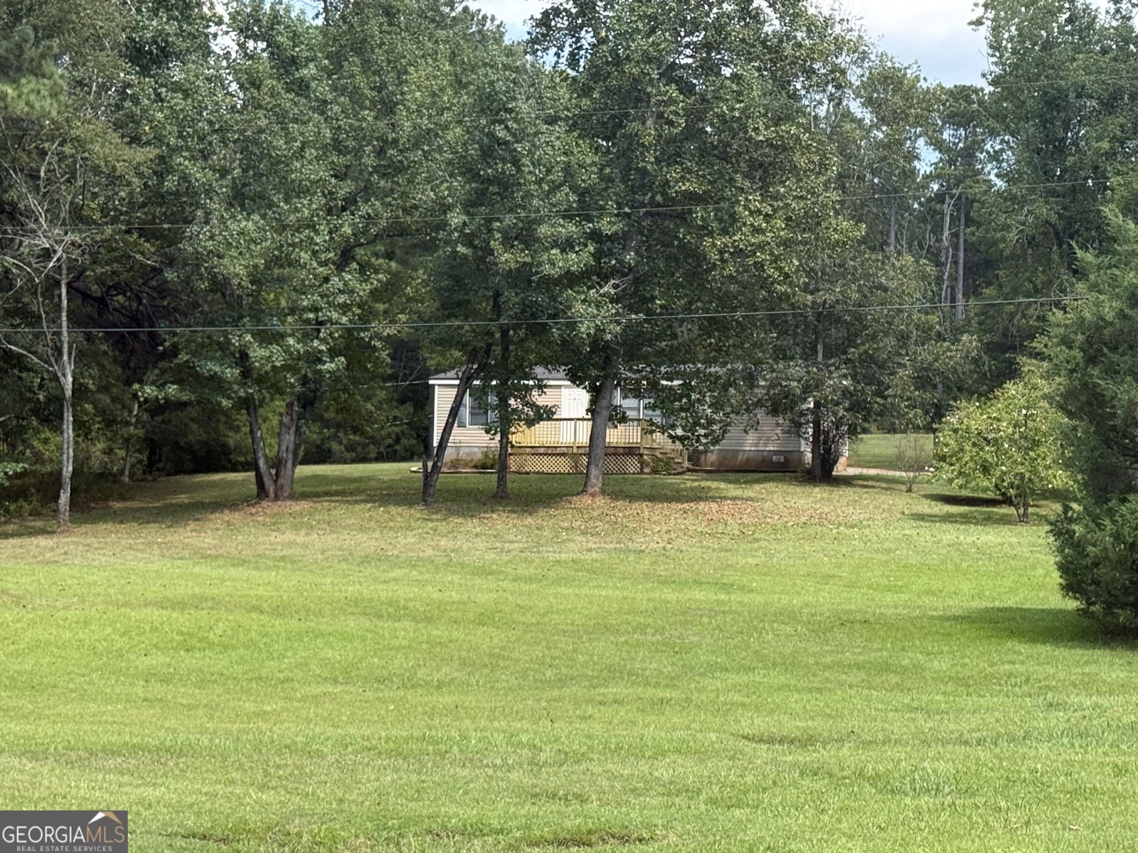 2509 New Hutchinson Mill Road Lagrange - Photo 41