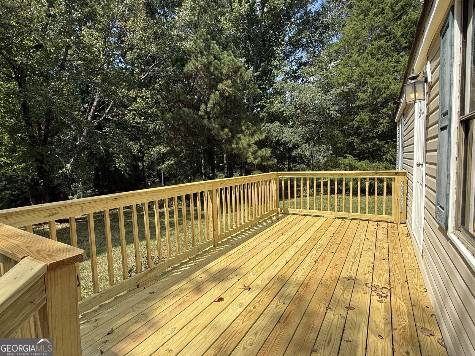 2509 New Hutchinson Mill Road Lagrange - Photo 6