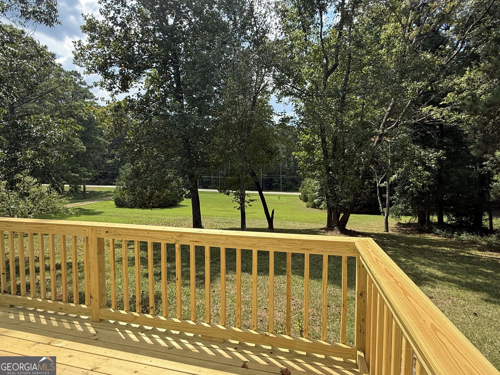 2509 New Hutchinson Mill Road Lagrange - Photo 7