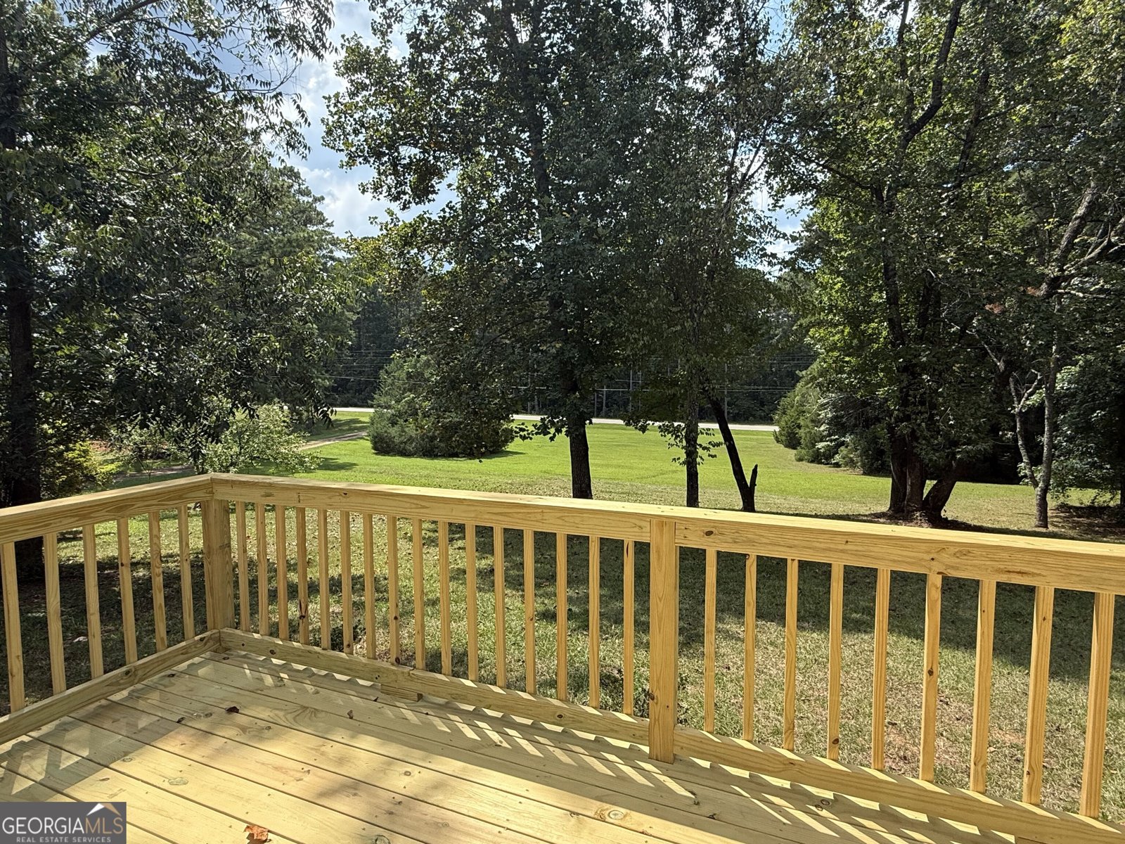 2509 New Hutchinson Mill Road Lagrange - Photo 8