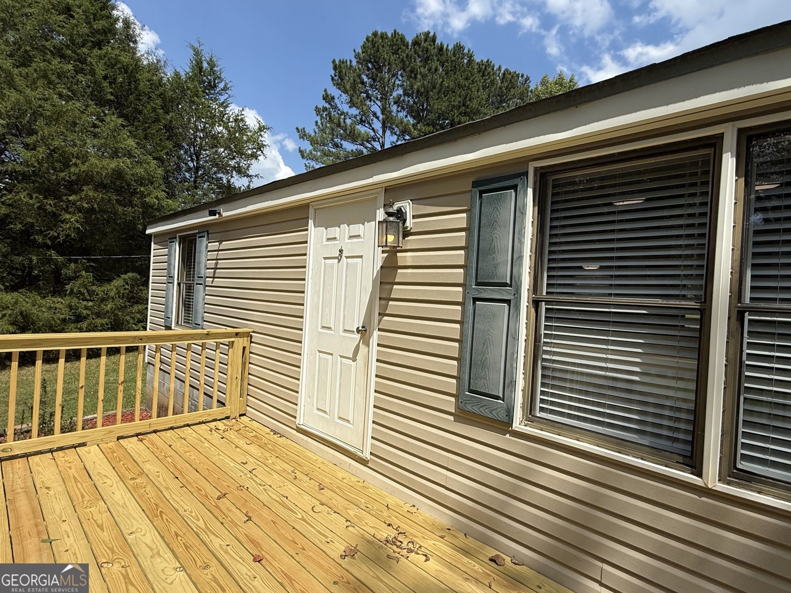 2509 New Hutchinson Mill Road Lagrange - Photo 9