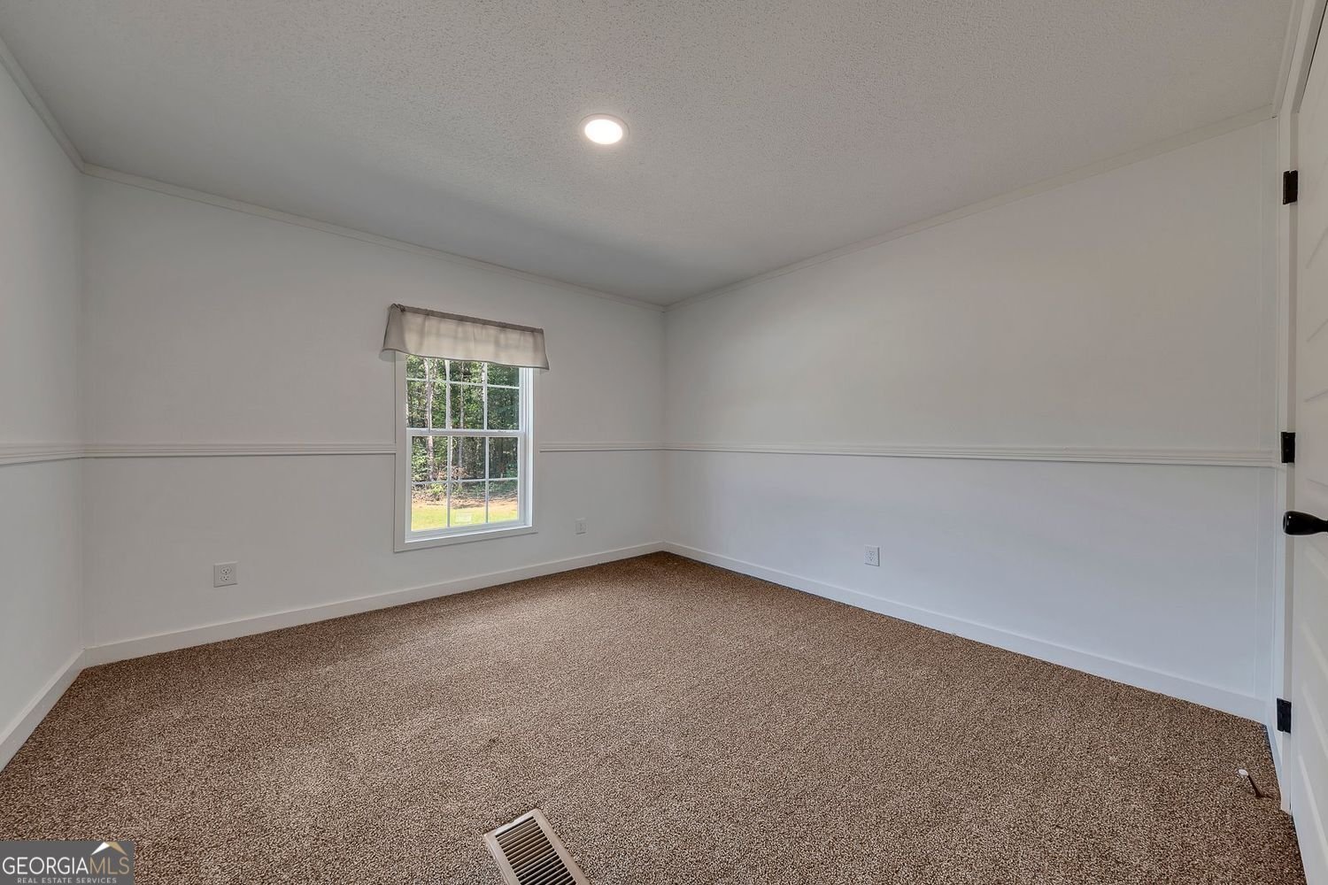 122 HDR Drive Maysville - Photo 21