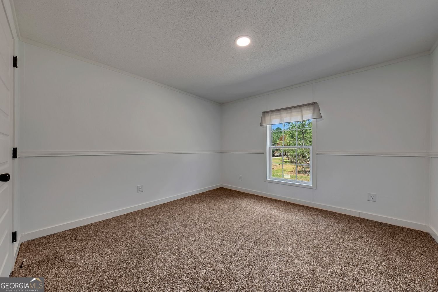 122 HDR Drive Maysville - Photo 22