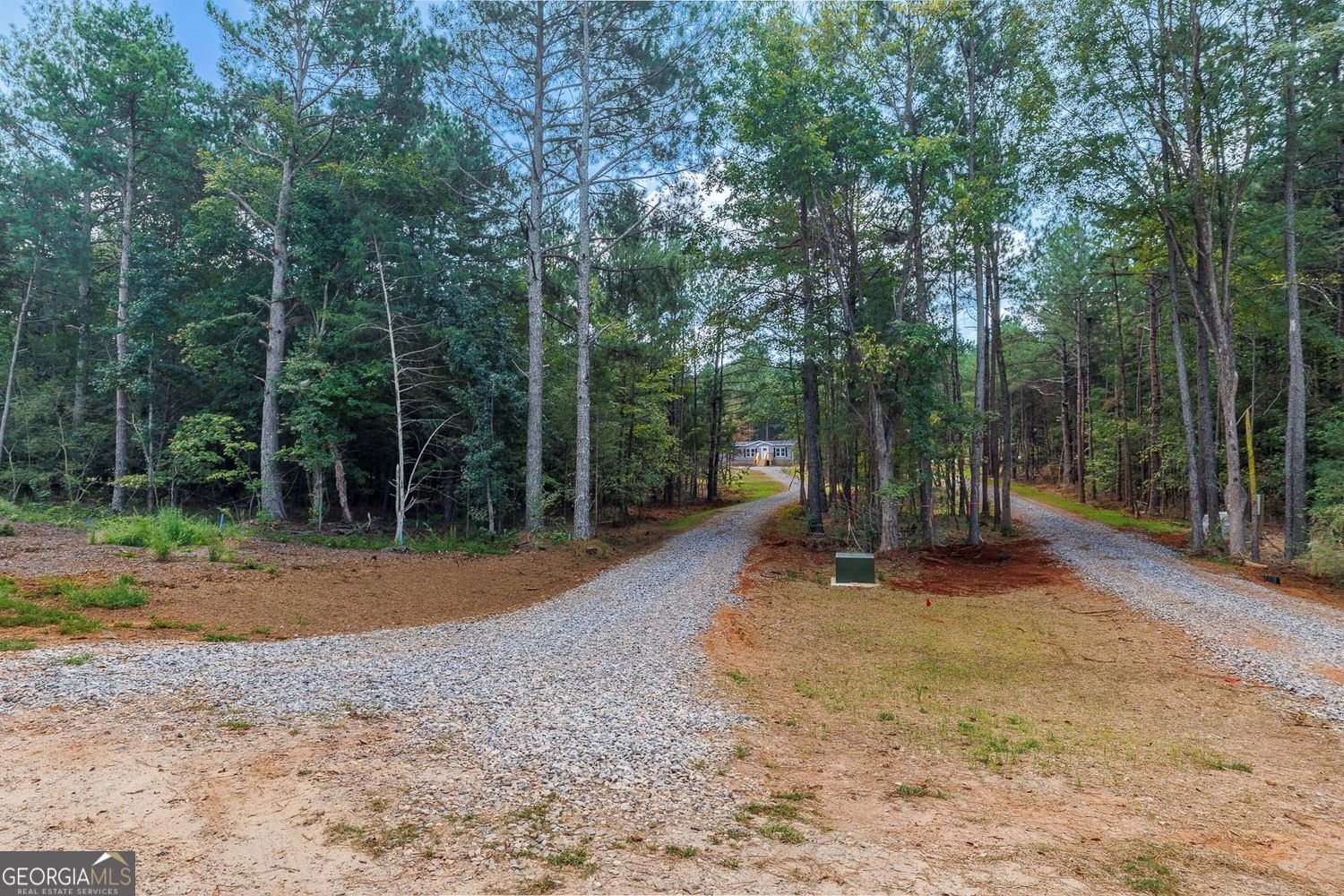 122 HDR Drive Maysville - Photo 38