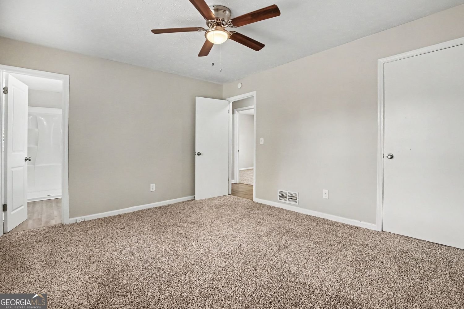 50 Freestone Drive Newnan - Photo 10