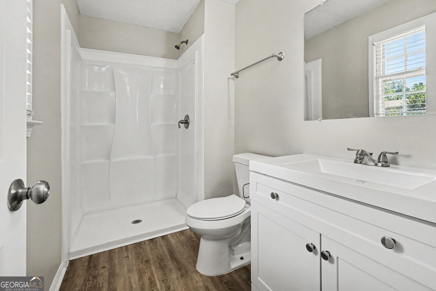 50 Freestone Drive Newnan - Photo 11