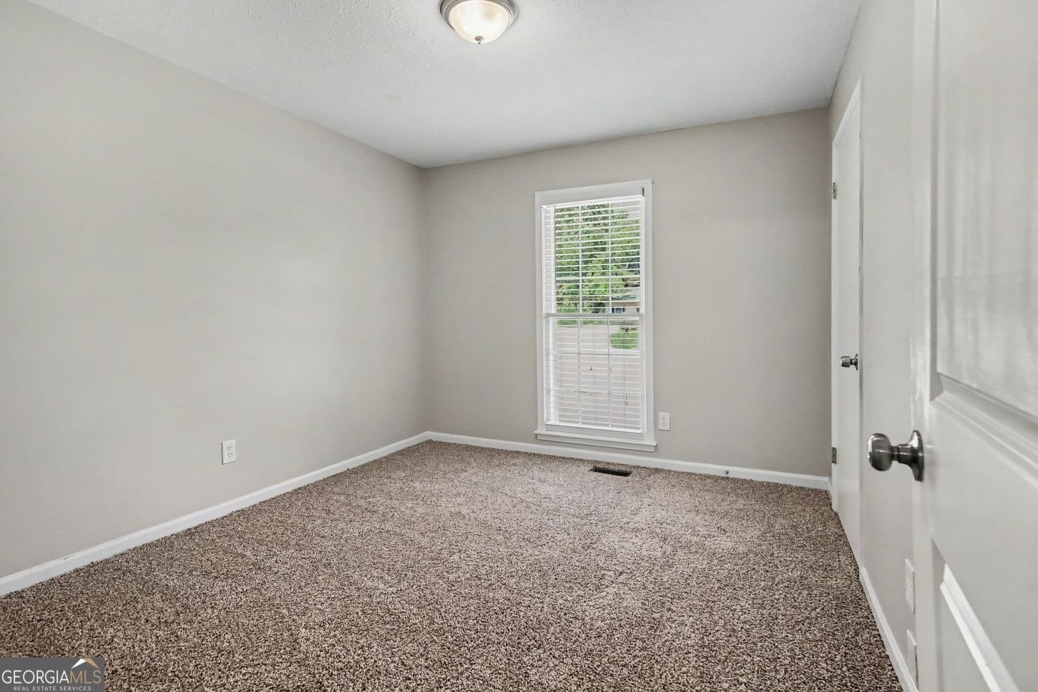 50 Freestone Drive Newnan - Photo 12
