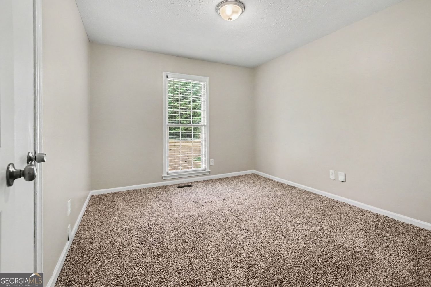 50 Freestone Drive Newnan - Photo 13