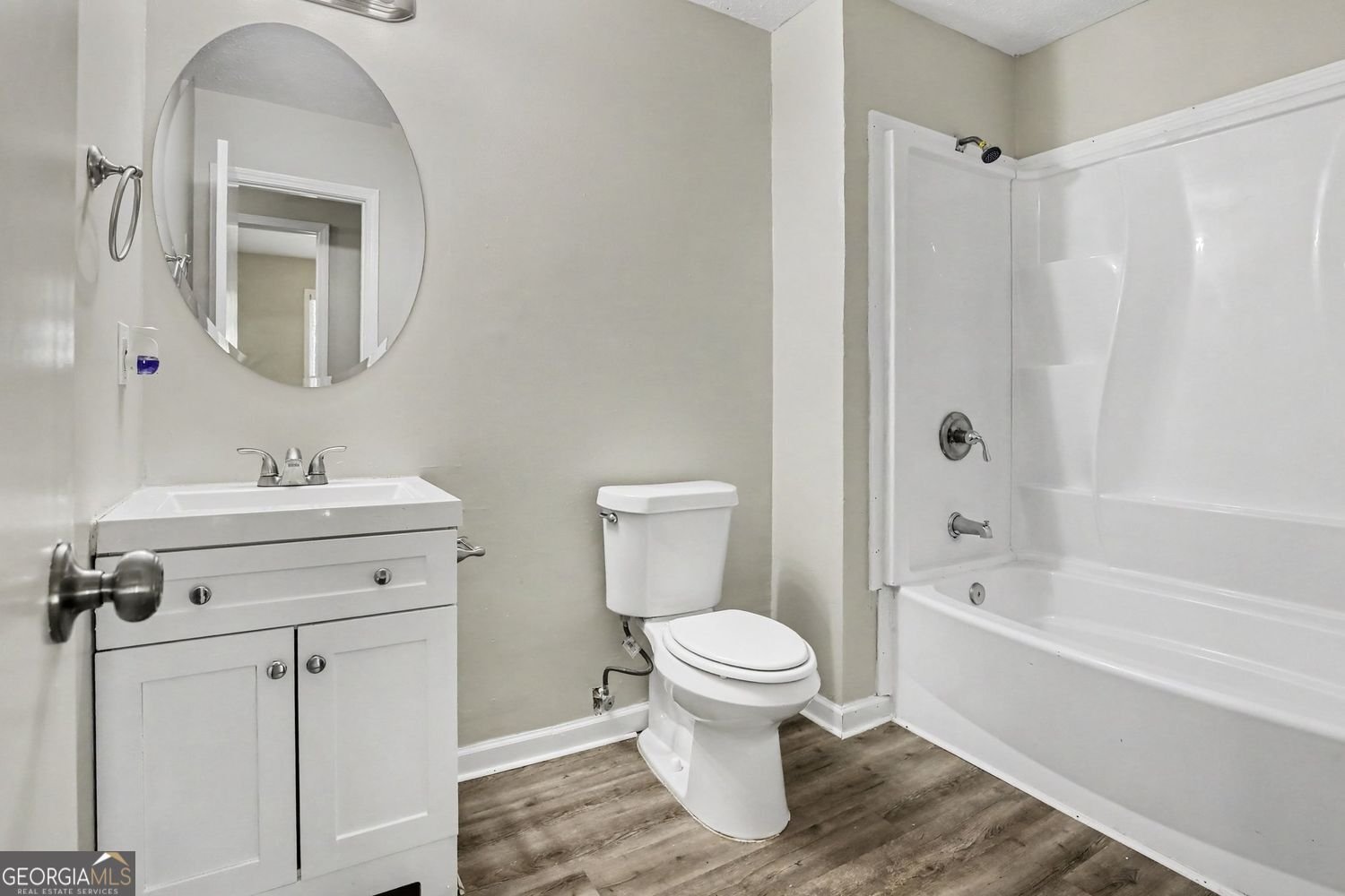 50 Freestone Drive Newnan - Photo 14