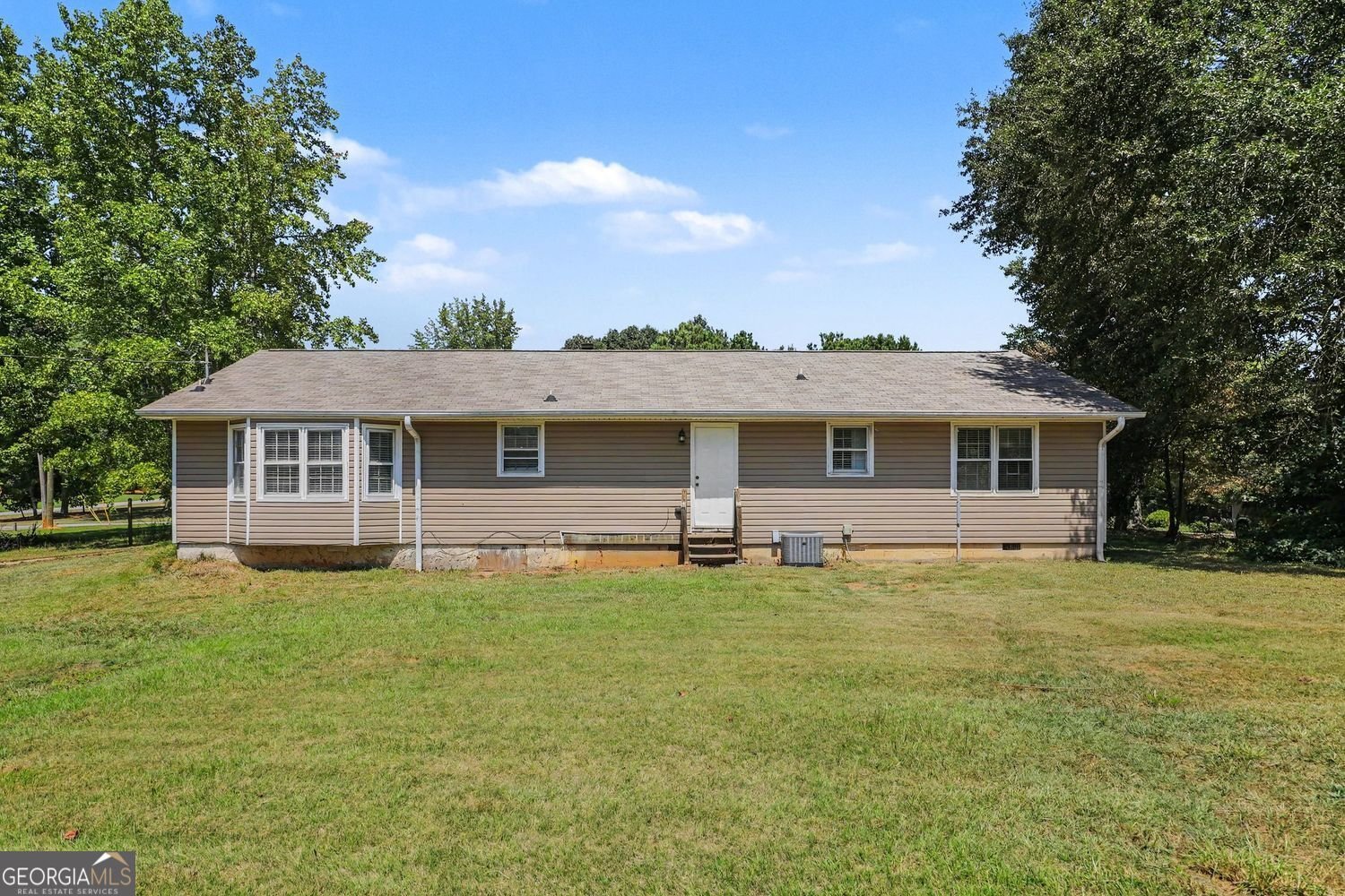 50 Freestone Drive Newnan - Photo 15