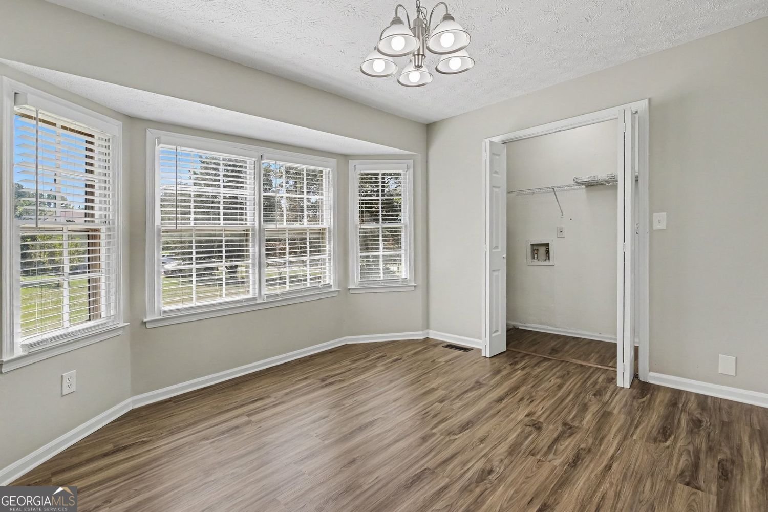50 Freestone Drive Newnan - Photo 7