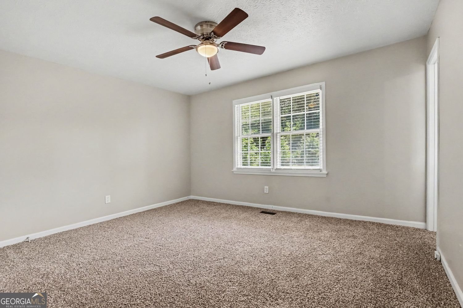 50 Freestone Drive Newnan - Photo 9