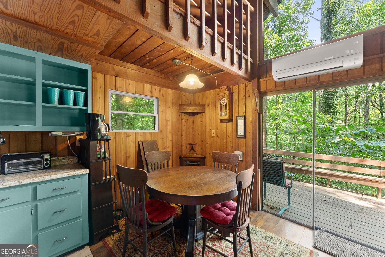 302 Normandy Trail Lavonia - Photo 10