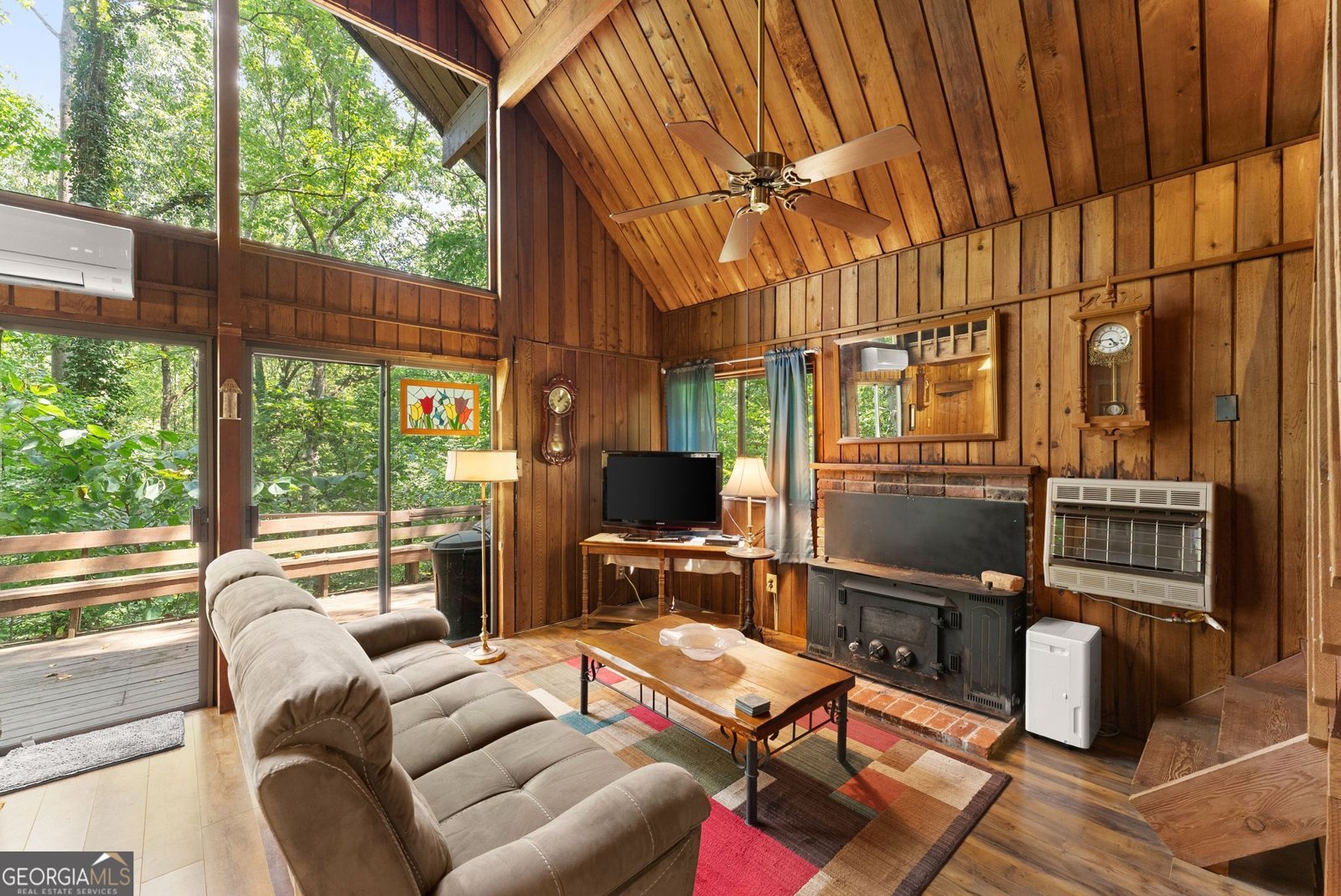 302 Normandy Trail Lavonia - Photo 13
