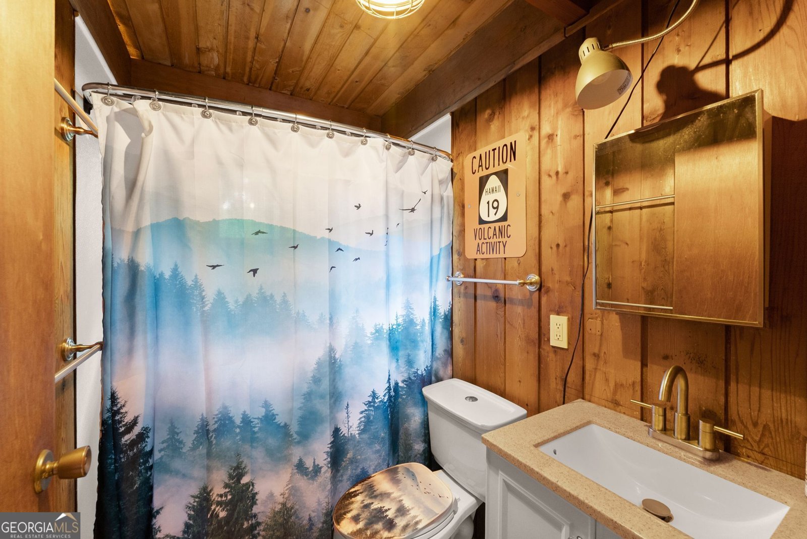 302 Normandy Trail Lavonia - Photo 16