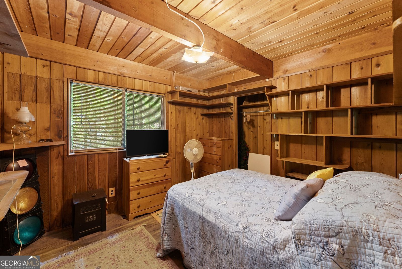 302 Normandy Trail Lavonia - Photo 17