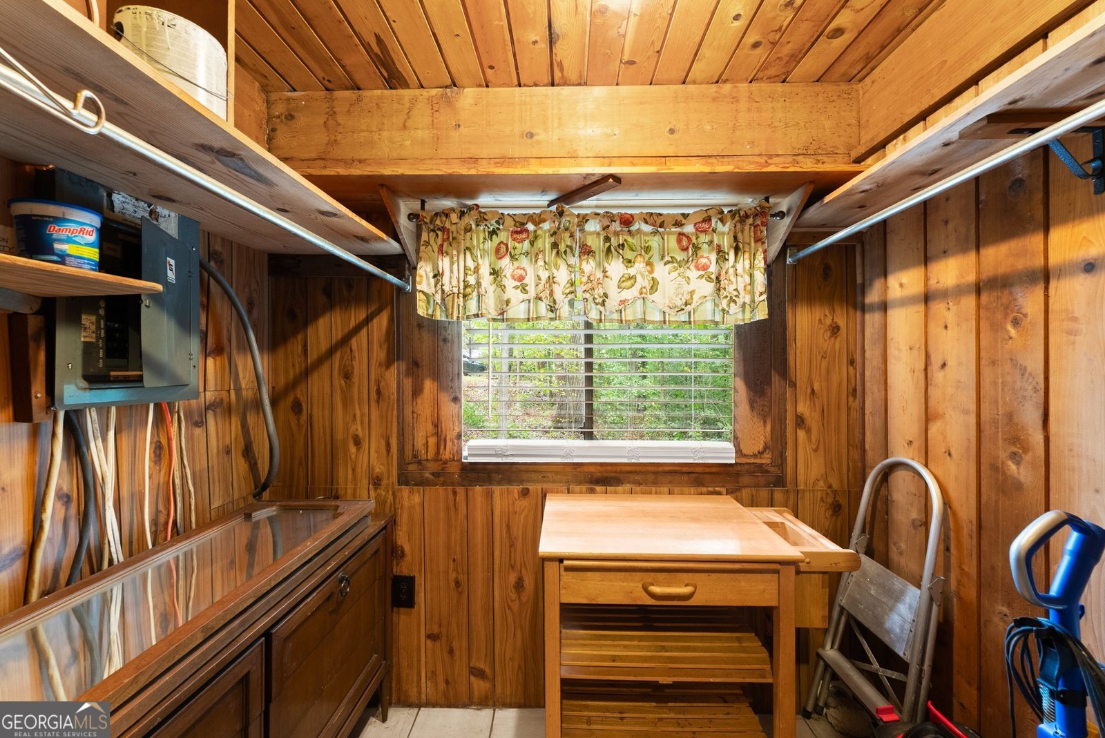 302 Normandy Trail Lavonia - Photo 19